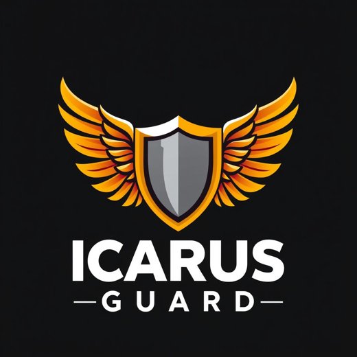 Icarus